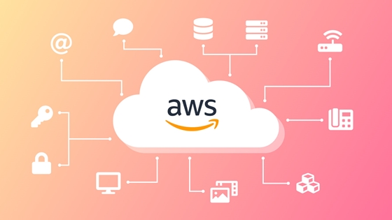 Budapesten terjeszkedik az Amazon, megnyílt az első AWS-iroda