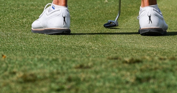 Mi a közös a golfban és a számvitelben? Mozgástér az átszervezési költségek elszámolása során