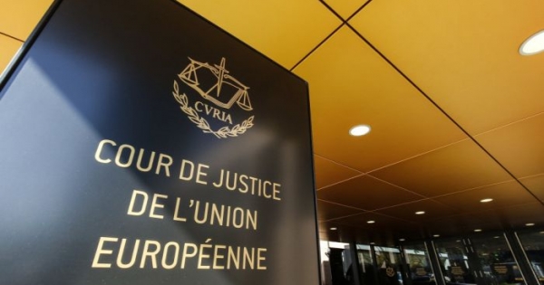 A levonási jog megtagadása az Európai Bíróság gyakorlatában (XXIX. rész)
