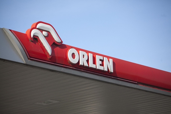 Távozott az Orlen lengyel olajkonszern vezére