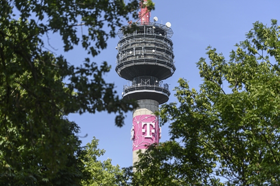 Nem marad a négynapos munkahét a Telekomnál, hiába kérte a többség