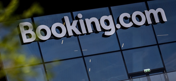 Spabook: már nem elérhető e-mailben a Booking.com ügyfélszolgálata