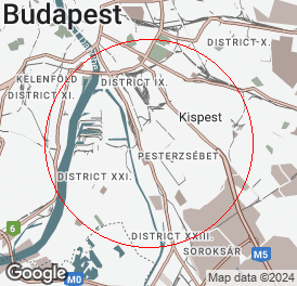 Bt. (betéti társaság) | Könyvelés | Budapest 20. kerület
