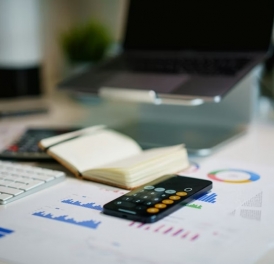 Mi jobbára kontrollerként fogunk működni