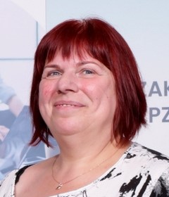 Bognár Piroska - könyvelői interjú