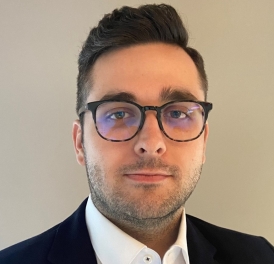 Sok ügyfelünk a könyvelés melett tanácsadóként is tekint ránk