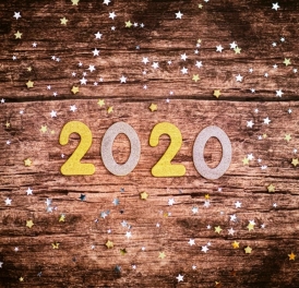 Fontos változások 2020-ban: csökkenések, összevonások és egy érdekesség