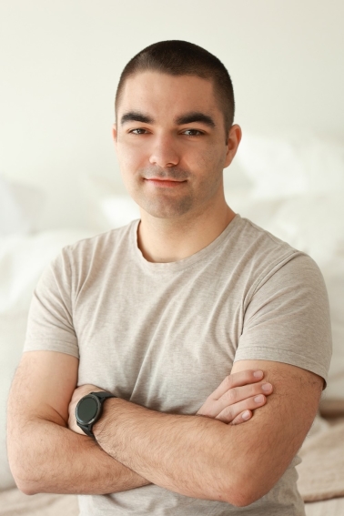 LIEM Solutions Kft. - könyvelői interjú