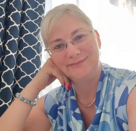 Eljön majd az az idő, amikor helyettünk fog könyvelni a mesterséges intelligencia