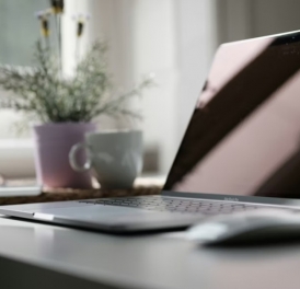 Az ügyfelek értékelik a szabadságot és az időmegtakarítást