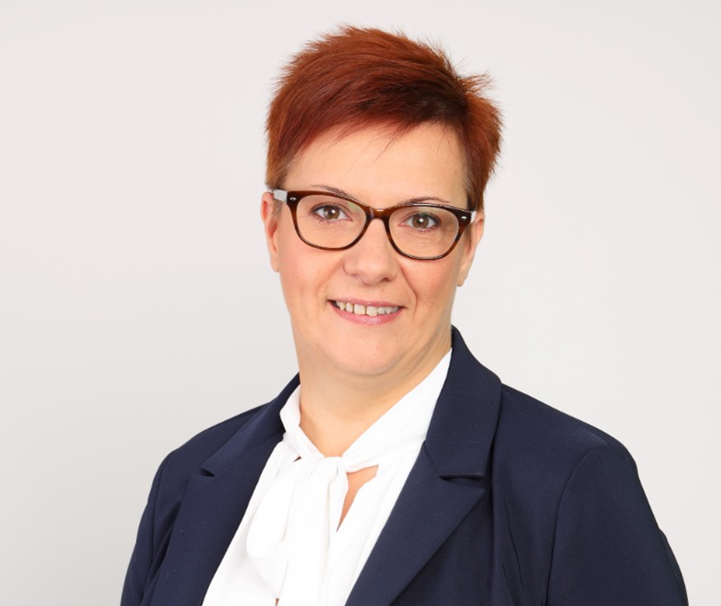 Veritas Könyvelőiroda - könyvelői interjú