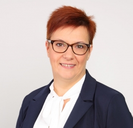 A jó könyvelő a vállalkozó stratégiai partnere is