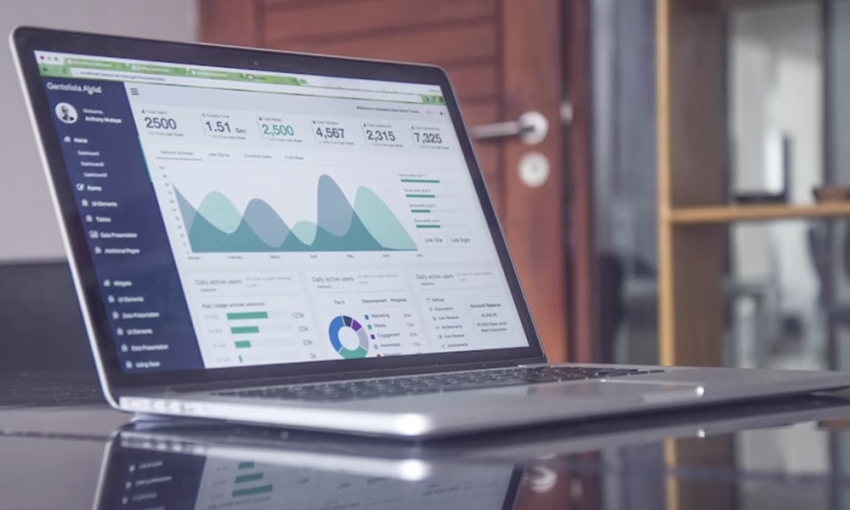 Viconto Plusz Kft. - könyvelői interjú