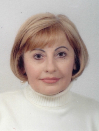 Viconto Plusz Kft. - könyvelői interjú