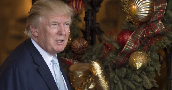 Új világra készül a legendás menedzser