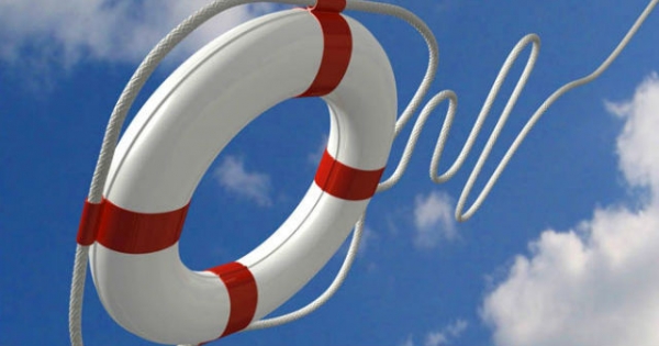 Itt vannak a NAV segítő videói - ha elakadna az adóbevallásban