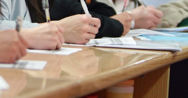 Egyre több cég tervez új dolgozókat felvenni, de azzal is tisztában vannak, hogy ez nem lesz könnyű menet