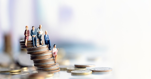 Indul a Demján Sándor 1+1 Program második üteme – 20 milliárd forint támogatás a vidéki vállalkozások fejlesztésére