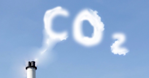 Magyar vonatkozású ítéletet hozott az EUB