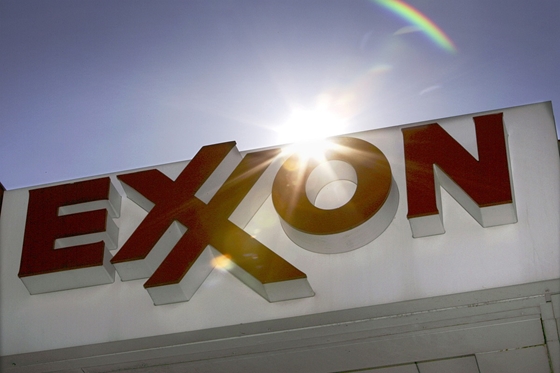 Az energetikai cégekre kivetett extraprofitadó miatt perelné az ExxonMobil az EU-t