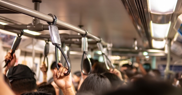 A hazautazás költségeinek megtérítése 2026-ban