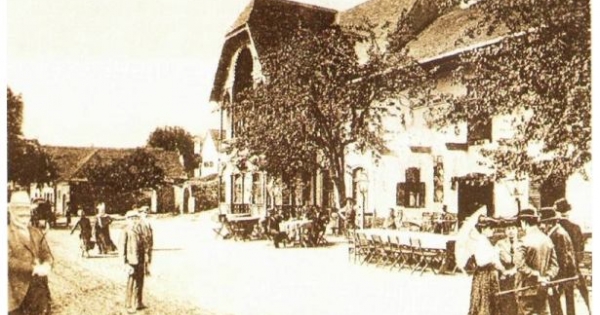 Dézsmálás, ebek harmincadja, huszár – egy kis adóetimológia (1. rész)