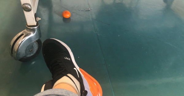 Karantén: kinek, mikor jár táppénz?