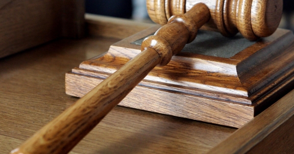 Szerzői jogokról döntött az Európai Unió Bírósága