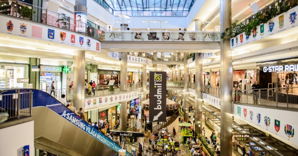 Szokatlan helyen kaphatunk segítséget az adóhivataltól