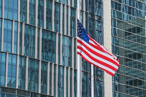 Csalókhoz juthatott a kisvállalkozásoknak szánt amerikai koronavírus-segélyek legalább ötöde