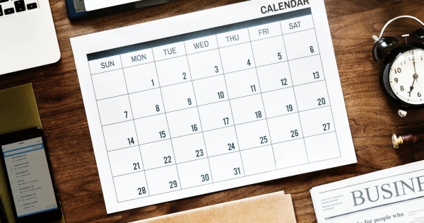 Mire ügyeljen a munkáltató a szabadság kiadása során?