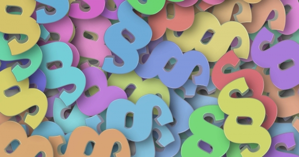 Őszi adócsomag – újabb teendőket írna elő az Art.