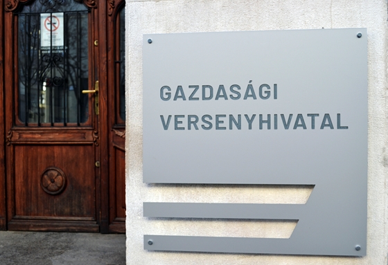 GVH: A légitársaságok torzítják a fogyasztók döntéseit