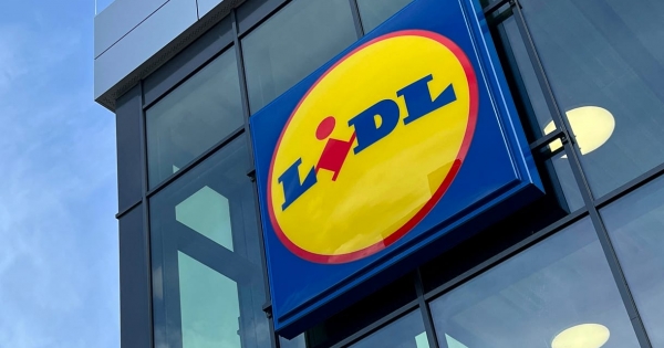 Lenyomta a Lidl az Aldit, tartja magát a Tesco a brit árversenyben