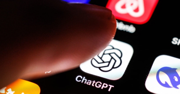 A bevásárlásban is segít, új funkció érkezik a ChatGPT-be az USA-ban