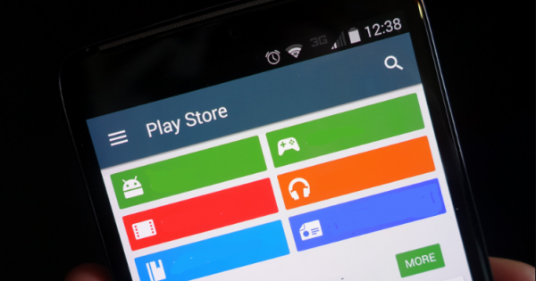 Instagram-használók, figyelem! Újabb adatlopó vírusok támadnak