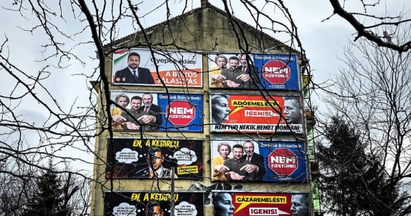 Idén már mostanra majdnem annyit nyertek közbeszerzésen a NER kedvencei, mint tavaly az egész évben