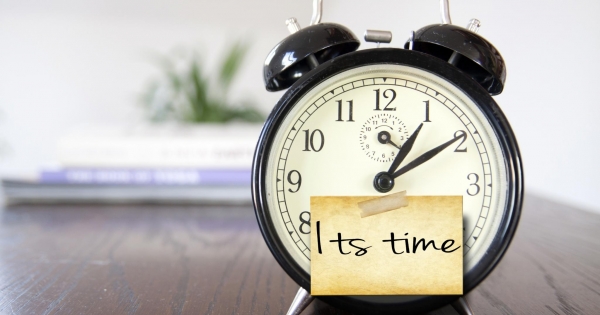 Amit mindig tudni akart a határozott idejű munkaviszonyról