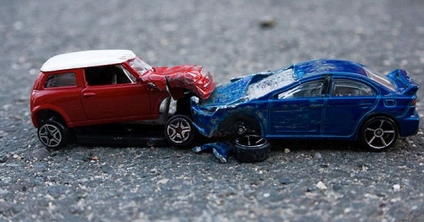 Tisztességtelen feltételek az ÁSZF-ben: biztosítási szerződést vizsgált a Kúria