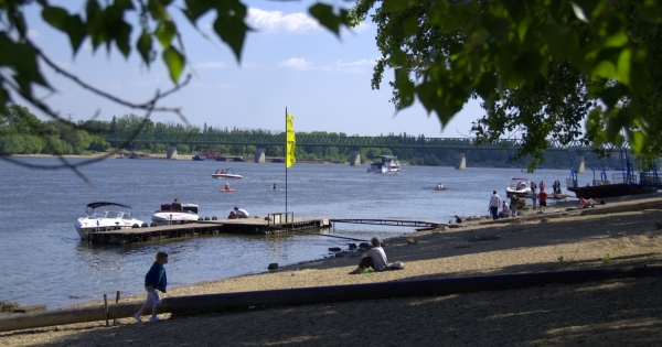 Figyelem, új adó jöhet Budapesten!