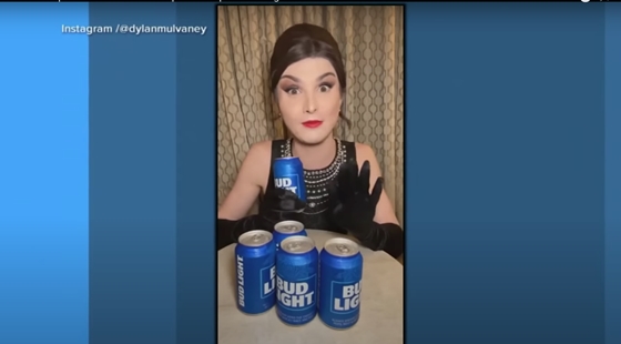 Három amerikai cég beszállt a kultúrharcba: 28 milliárd dollárt veszítettek miatta