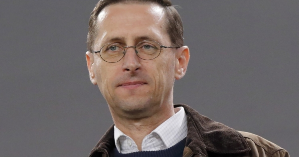 Varga Mihály kimondta: nem aktuális az egyszámjegyű szja