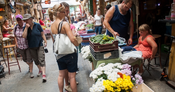 Adófizetési határidő az őstermelők nyakán