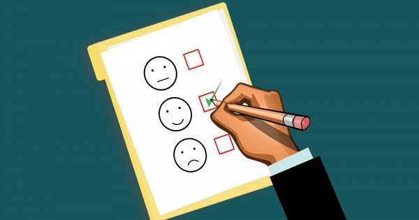 2020. évi jogszabályváltozások – Ön mit gondol róla?