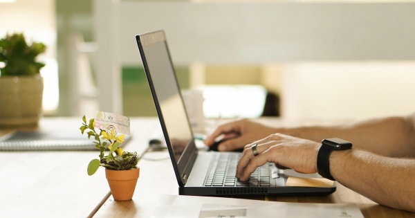 Az NGM szerint megtévesztő a Magyarország-pótdíj, fogyasztóvédelmi és NAV-vizsgálat is indul az Alibaba ellen