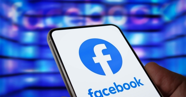 Ausztráliában 756 ezer tinédzser fiókját törölte a Meta közösségi platform