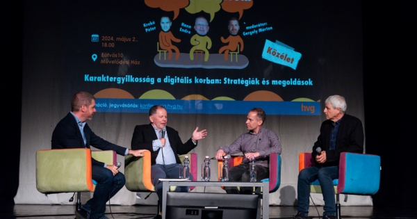 Meghalt a hajléktalanból lottómilliomossá lett győri férfi