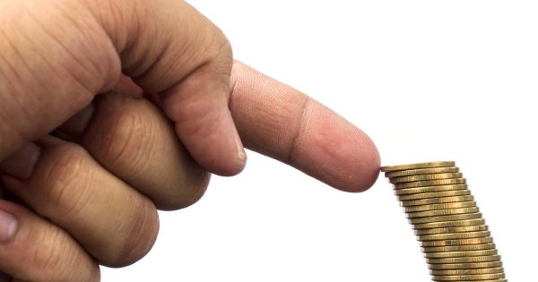 Minimális tb-kötelezettség munkaviszony esetén