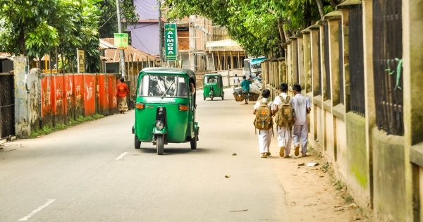 Különbözeti adózás utazásszervezési szolgáltatásoknál – példákkal