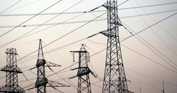 Fix áras energiaszerződés, válságtámogatás: van-e könyvelési teendője a cégnek?